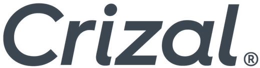 Crizal