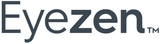 Eyezen