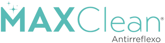 MaxClean — Antirreflexo