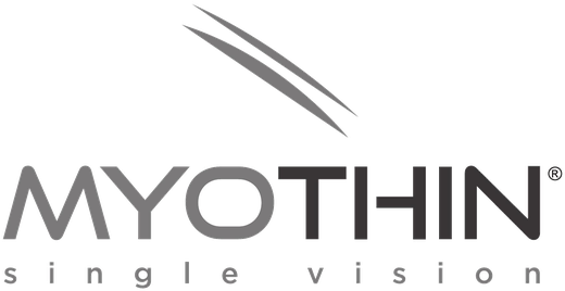 Myothin — Single Vision