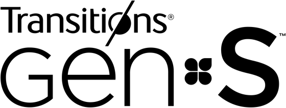 Transitions Gen S