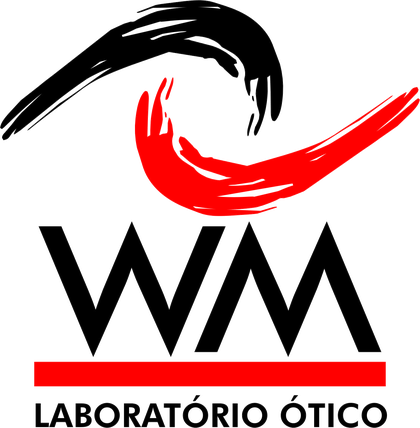 WM Laboratório Óptico Digital